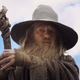 The Hobbit